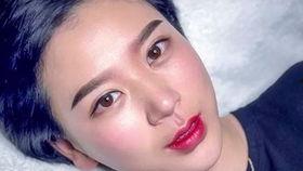 纹绣爆料视频教程下载,跟随视频学习纹绣技巧与技巧 第3张 纹绣爆料视频教程下载,跟随视频学习纹绣技巧与技巧 第3张