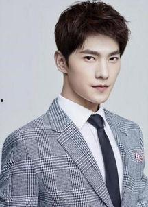 杨洋爆料张继科视频播放,事件背后真相揭秘 第1张 杨洋爆料张继科视频播放,事件背后真相揭秘 第1张