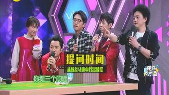 娱乐圈爆料人叫什么德,娱乐圈幕后真相大曝光