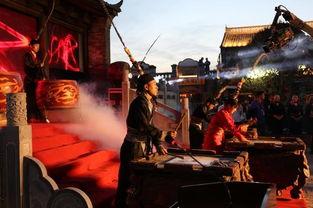 白鹿原景区爆料视频 第3张 白鹿原景区爆料视频 第3张