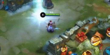 至尊宝特效爆料视频,揭秘全新视觉盛宴 第2张 至尊宝特效爆料视频,揭秘全新视觉盛宴 第2张